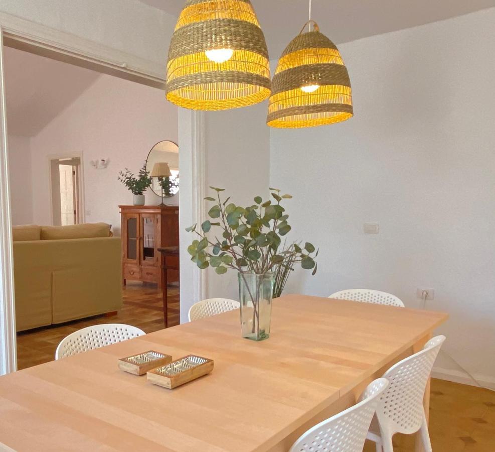 Apartamento Casa Cristina Puerto del Carmen  Esterno foto