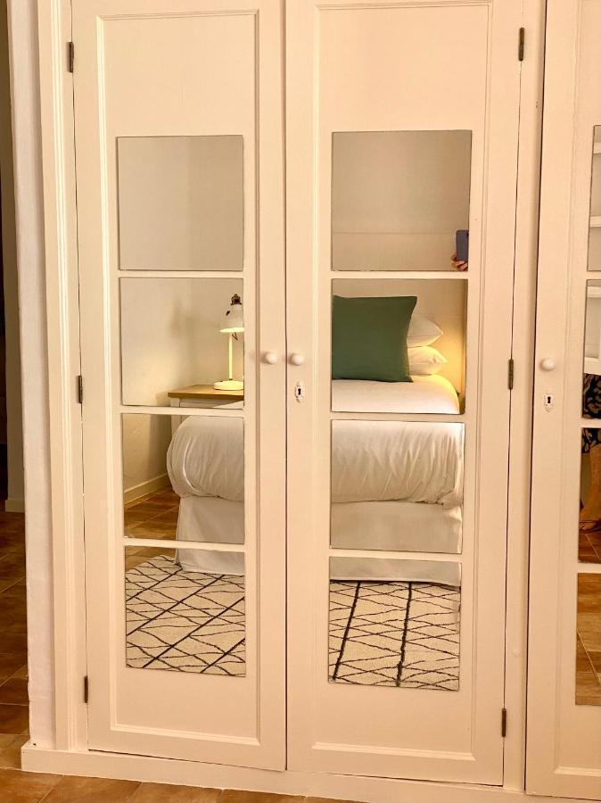 Apartamento Casa Cristina Puerto del Carmen  Esterno foto
