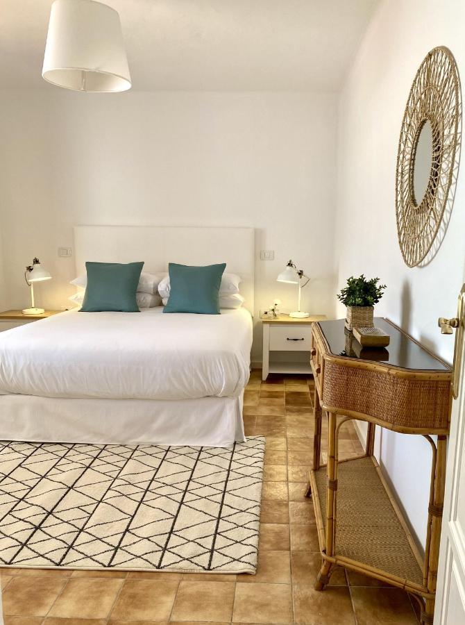 Apartamento Casa Cristina Puerto del Carmen  Esterno foto